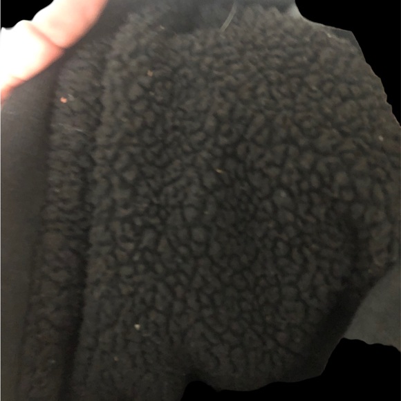 4t warm DC hoodie - Picture 2 of 4